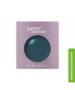 Neve Cosmetics - Ombretto in cialda "Storm"