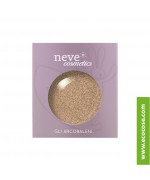 Neve Cosmetics - Ombretto in cialda "Lost"