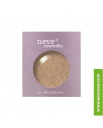 Neve Cosmetics - Ombretto in cialda "Lost"