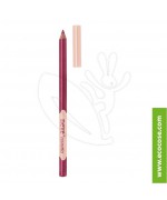 Neve Cosmetics - Pastello Labbra Pitaya