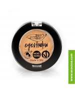 PuroBIO Cosmetics - Ombretto in cialda 12 Pesca - Peach