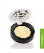 PuroBIO Cosmetics - Ombretto in cialda 11 Giallo banana 