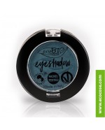 PuroBIO Cosmetics - Ombretto in cialda 08 Verde Bosco