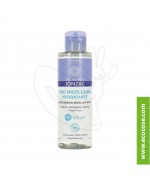 Eau Thermale Jonzac - REHIDRATE - Acqua micellare idratante 150 ml