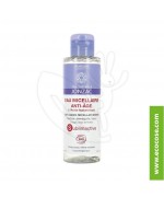 Eau Thermale Jonzac - SUBLIMACTIVE - Acqua micellare ANTIAGE 150 ml