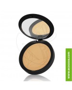 PuroBIO Cosmetics - Cipria Indissolubile Biologica 04