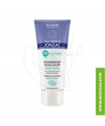 Eau Thermale Jonzac - REHYDRATE - Gommage Scrub dolce