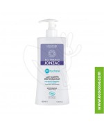 Eau Thermale Jonzac - REHYDRATE - Latte corpo reidratante