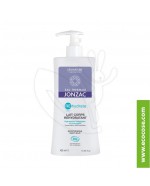 Eau Thermale Jonzac - REHYDRATE - Latte corpo reidratante