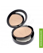 PuroBIO Cosmetics - Fondotinta compatto 04