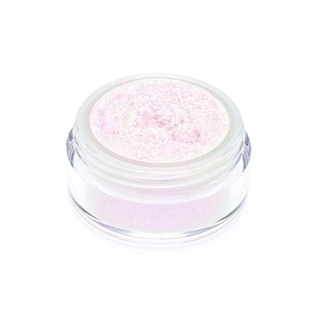 autora boreale ombretto