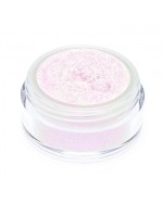 autora boreale ombretto