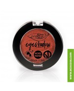 PuroBIO Cosmetics - Ombretto in cialda 21 Rosso rame