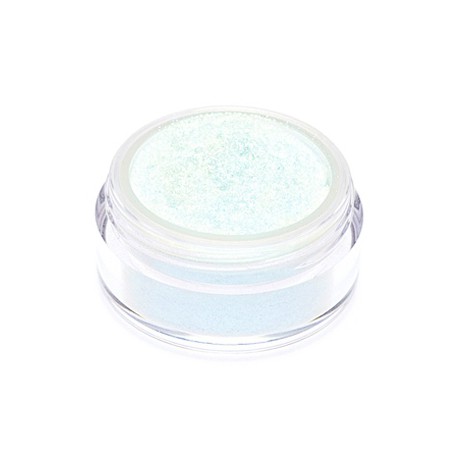 glaciazione ombretto