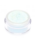 glaciazione ombretto