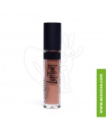 PuroBIO Cosmetics - Liptint 01 - Nude