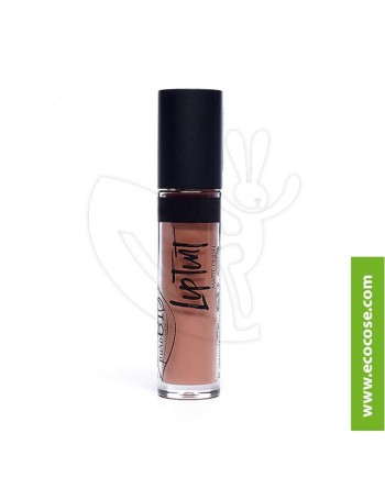 PuroBIO Cosmetics - Liptint 01 - Nude