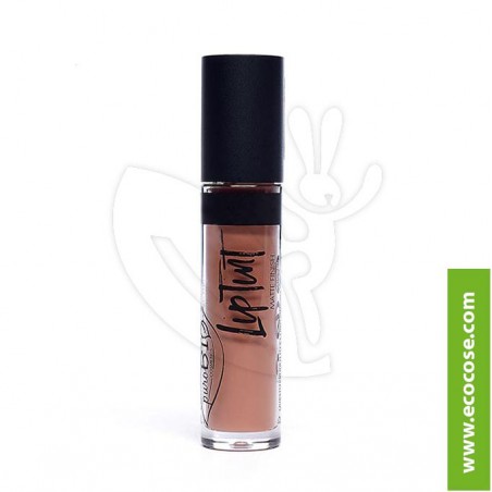 PuroBIO Cosmetics - Liptint 01 - Nude