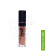 PuroBIO Cosmetics - Liptint 01 - Nude