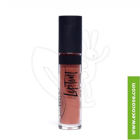 PuroBIO Cosmetics - Liptint 02 - Aragosta