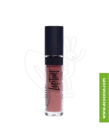 PuroBIO Cosmetics - Liptint 03 - Rosa freddo
