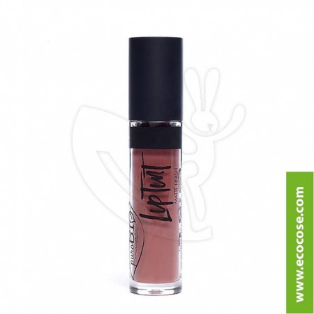 PuroBIO Cosmetics - Liptint 03 - Rosa freddo