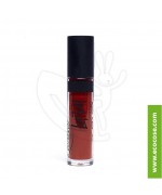 PuroBIO Cosmetics - Liptint 05 - Rosso corallo
