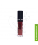 PuroBIO Cosmetics - Liptint 06 - Borgogna