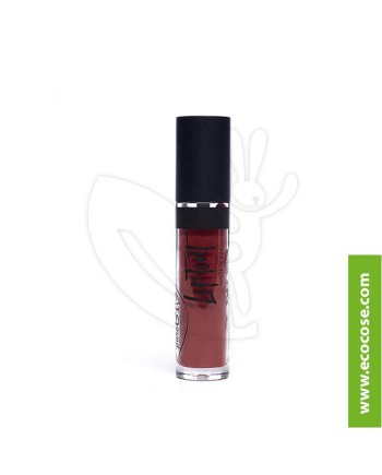 PuroBIO Cosmetics - Liptint 06 - Borgogna