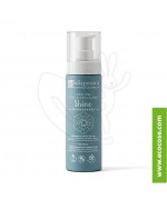 La Saponaria - Costituzionale - Idro-gel viso illuminante shine