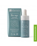 La Saponaria - Costituzionale - Siero bioattivo no-age