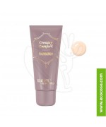 Neve Cosmetics Fondotinta Creamy Comfort Fair Neutral