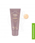 Neve Cosmetics - Fondotinta Creamy Comfort Light Warm