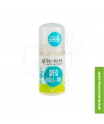 Benecos Natural Care - Deo roll on - Aloe Vera