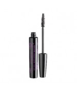 benecos Natural Multi Effect Mascara