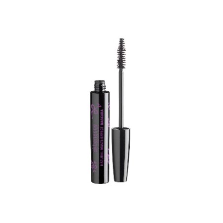 benecos Natural Multi Effect Mascara