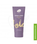 Bjobj - Crema corpo DOLCE Avena