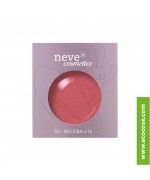 Neve Cosmetics - Blush in cialda "Court"