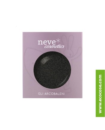 Neve Cosmetics - Ombretto in cialda "Melusine"