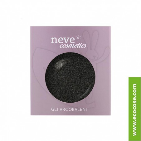 Neve Cosmetics - Ombretto in cialda "Melusine" Neve Cosmetics - Ombretto in cialda "Melusine"