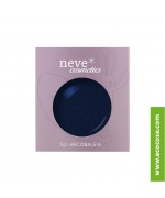 Neve Cosmetics - Ombretto in cialda "Hero"