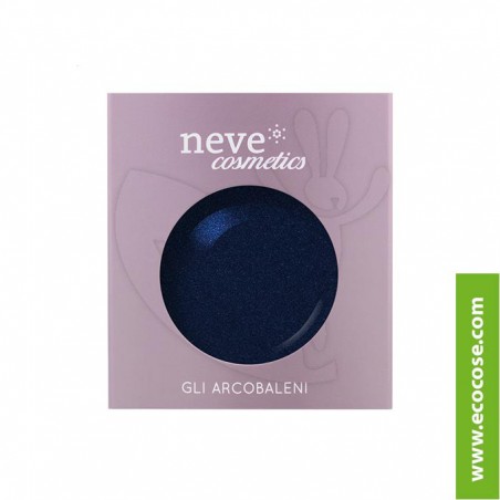 Neve Cosmetics - Ombretto in cialda "Hero"