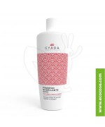 Gyada Cosmetics - Shampoo modellante ricci