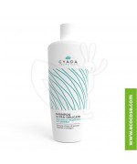 Gyada Cosmetics - Shampoo ultra-delicato