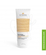 Gyada Cosmetics - Balsamo anticrespo