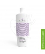 Gyada Cosmetics - Shampoo purificante