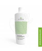 Gyada Cosmetics - Shampoo volumizzante