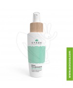 Gyada Cosmetics - Spray volumizzante