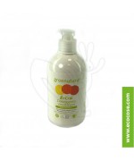 Greenatural - A+C+E - Detergente viso e mani