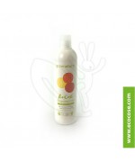 Greenatural - A+C+E - Bagnodoccia energizzante